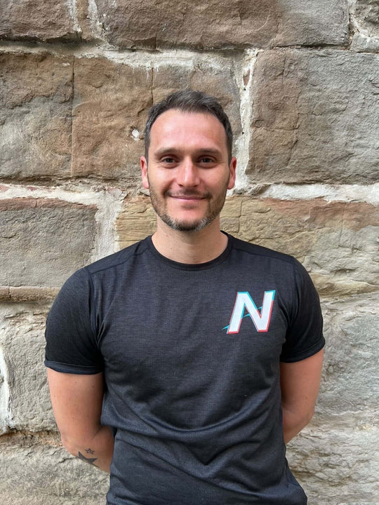 Alessio Butera
